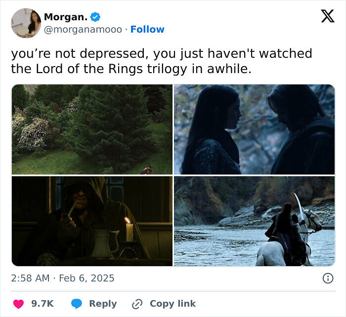 80 LOTR Memes Only True Fans May Appreciate