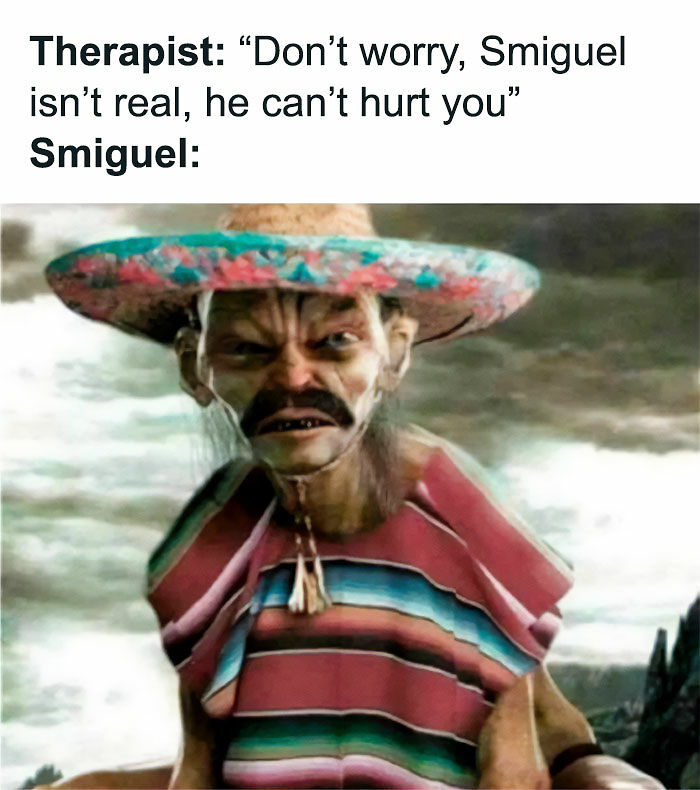 80 LOTR Memes Only True Fans May Appreciate