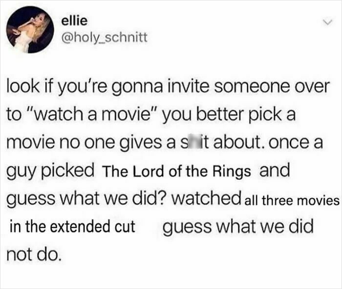 80 LOTR Memes Only True Fans May Appreciate