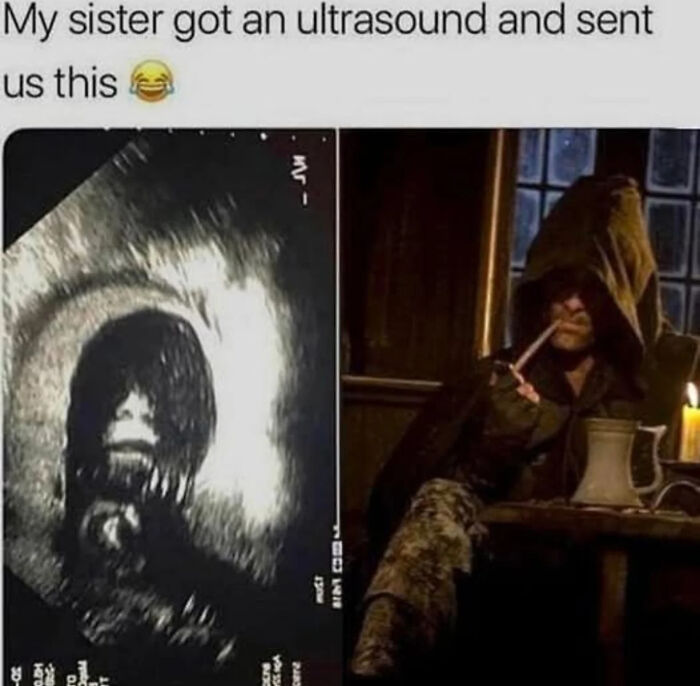 80 LOTR Memes Only True Fans May Appreciate