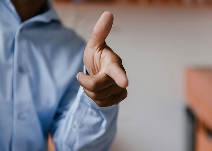 People Tried These 55 Psychological Tricks And Were Surprised They Worked
