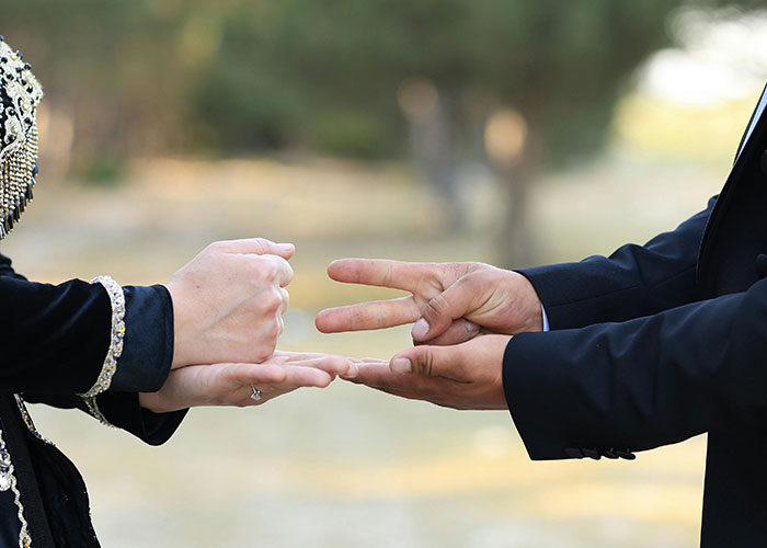 People Tried These 55 Psychological Tricks And Were Surprised They Worked