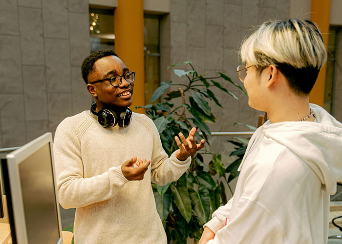 People Tried These 55 Psychological Tricks And Were Surprised They Worked