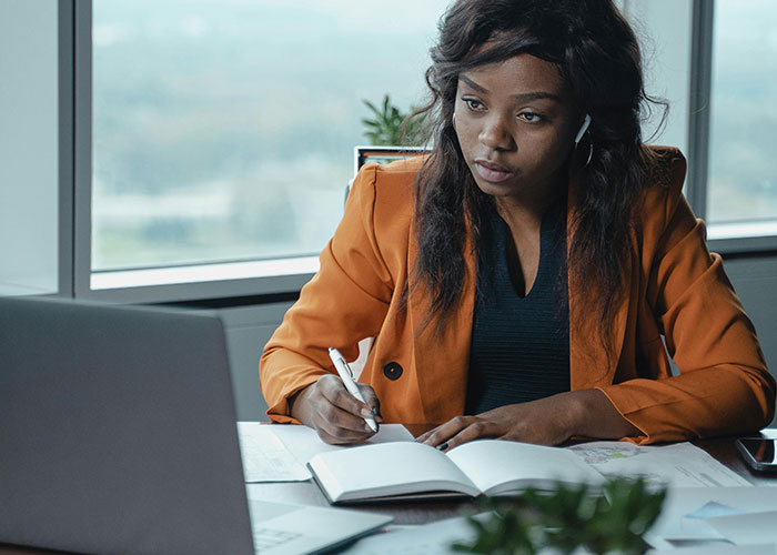 People Tried These 55 Psychological Tricks And Were Surprised They Worked