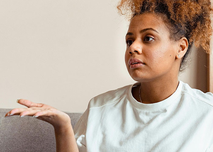 People Tried These 55 Psychological Tricks And Were Surprised They Worked