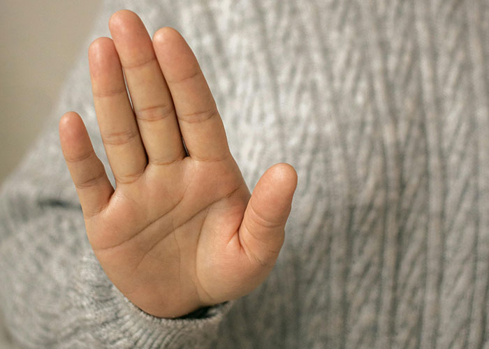 People Tried These 55 Psychological Tricks And Were Surprised They Worked