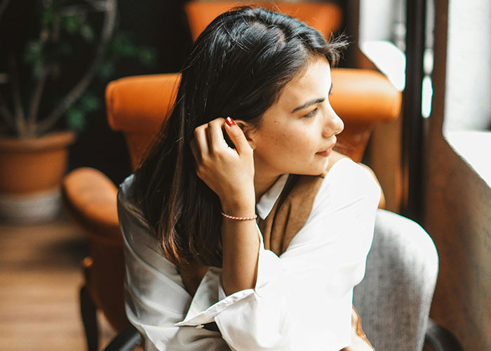 People Tried These 55 Psychological Tricks And Were Surprised They Worked