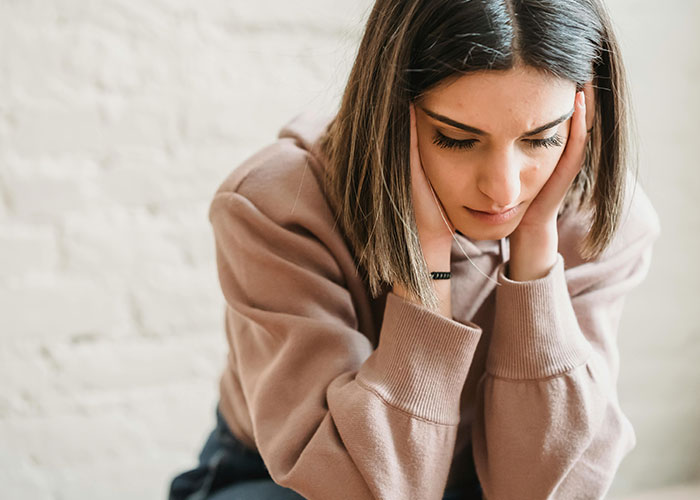 People Tried These 55 Psychological Tricks And Were Surprised They Worked