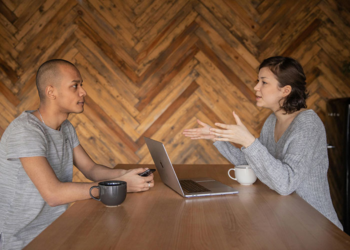 People Tried These 55 Psychological Tricks And Were Surprised They Worked