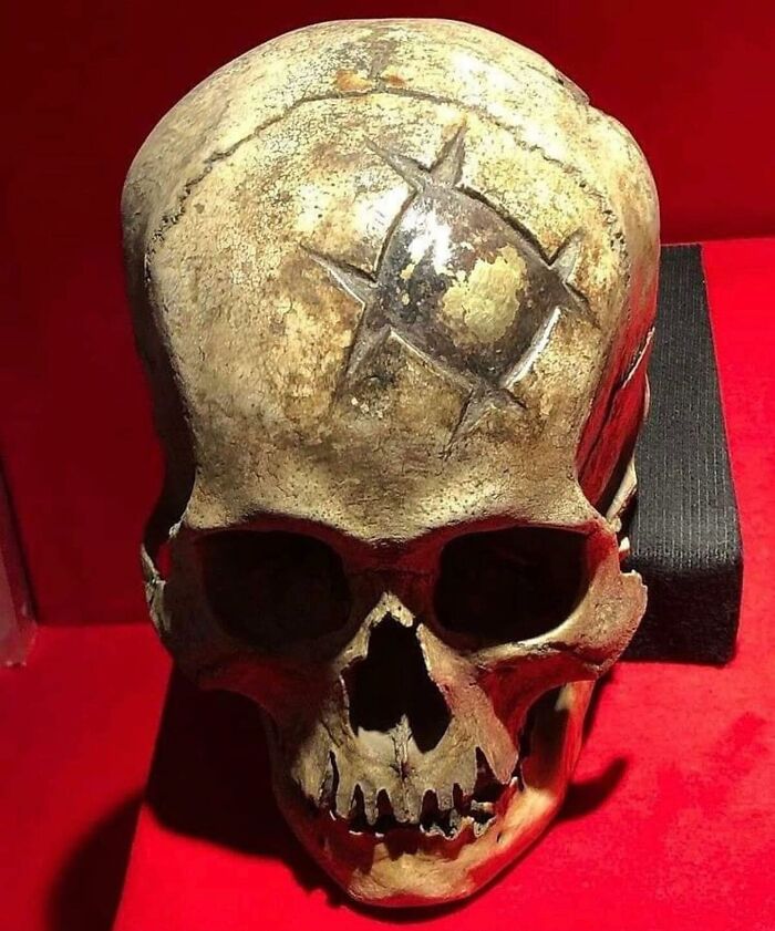 80 Historical Facts And Events That Not Many Talk About