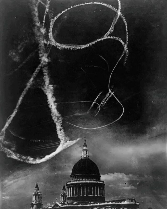 80 Historical Facts And Events That Not Many Talk About