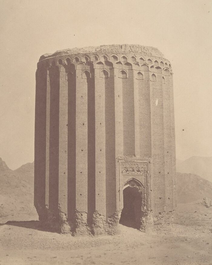 80 Historical Facts And Events That Not Many Talk About