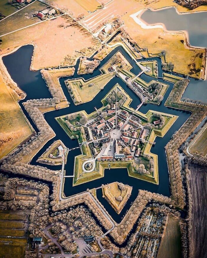 80 Historical Facts And Events That Not Many Talk About