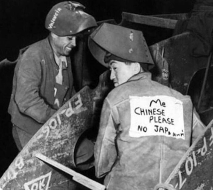80 Historical Facts And Events That Not Many Talk About