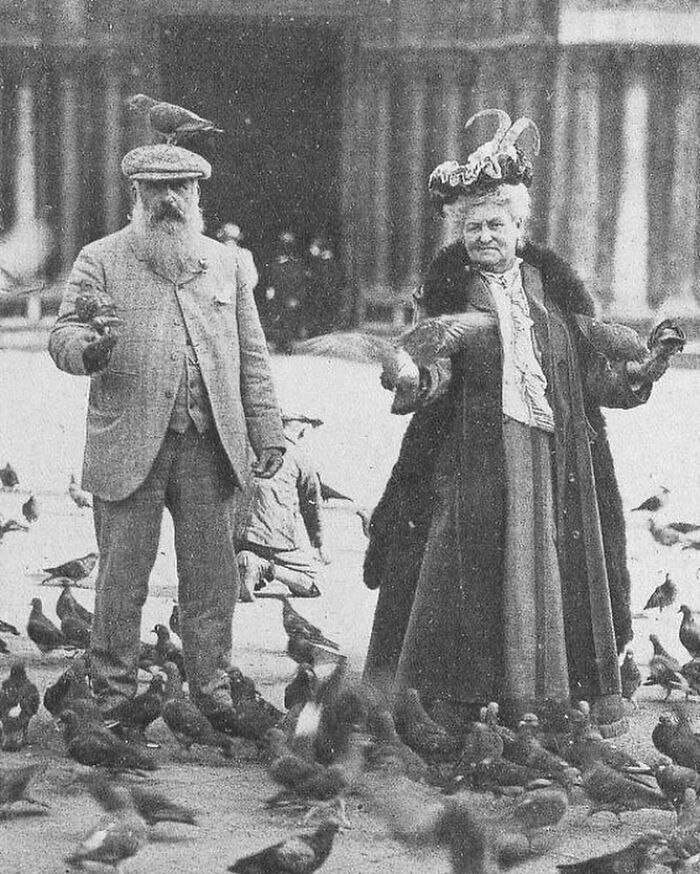 80 Historical Facts And Events That Not Many Talk About
