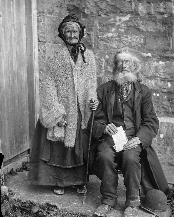 80 Historical Facts And Events That Not Many Talk About