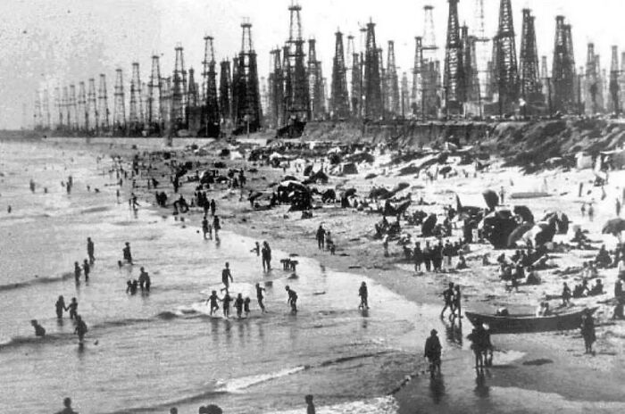 80 Historical Facts And Events That Not Many Talk About