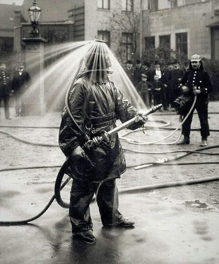80 Historical Facts And Events That Not Many Talk About