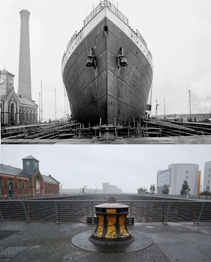 80 Historical Facts And Events That Not Many Talk About