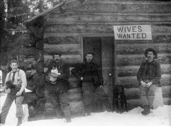 80 Historical Facts And Events That Not Many Talk About