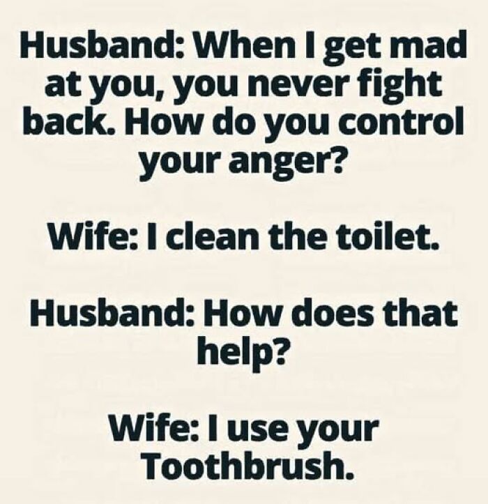 80 Marriage Memes That Are Funny Because They’re True