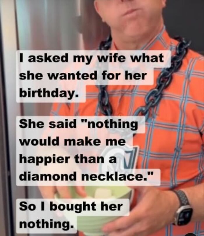 80 Marriage Memes That Are Funny Because They’re True