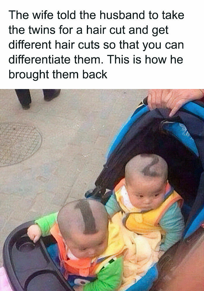 80 Marriage Memes That Are Funny Because They’re True