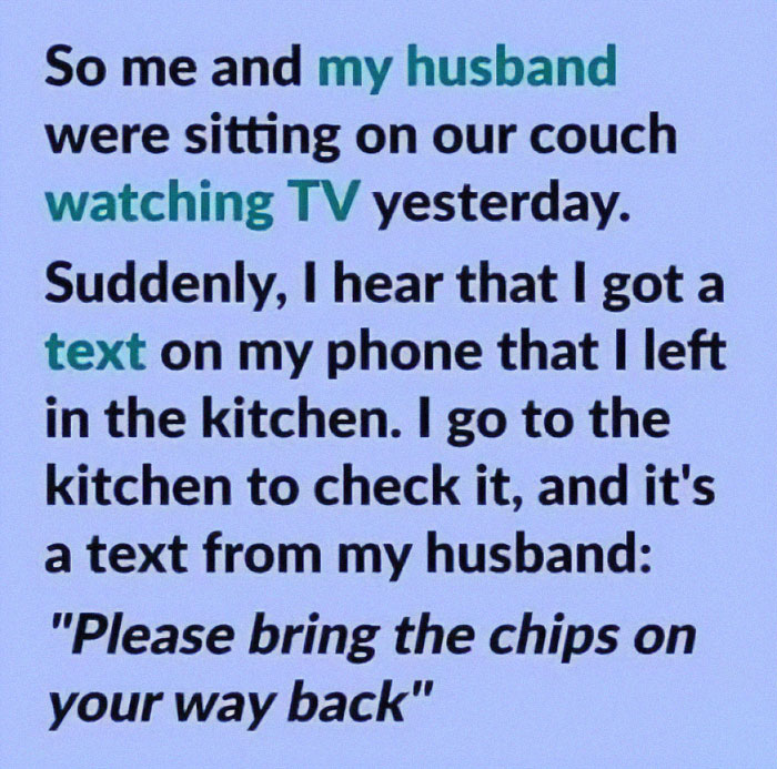 80 Marriage Memes That Are Funny Because They’re True