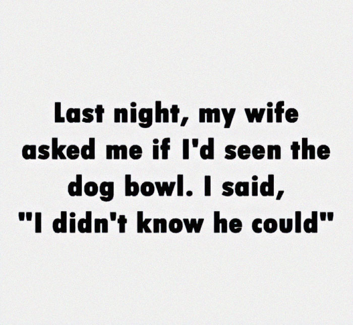 80 Marriage Memes That Are Funny Because They’re True