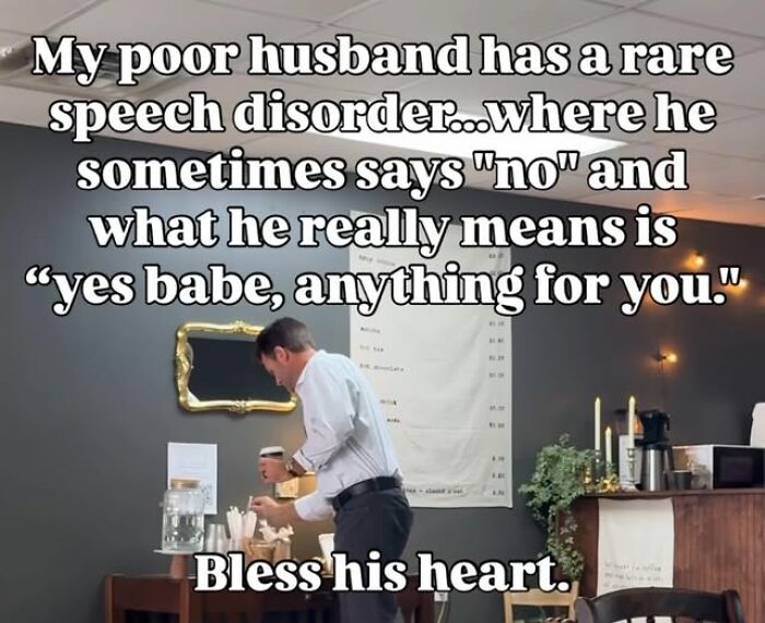 80 Marriage Memes That Are Funny Because They’re True