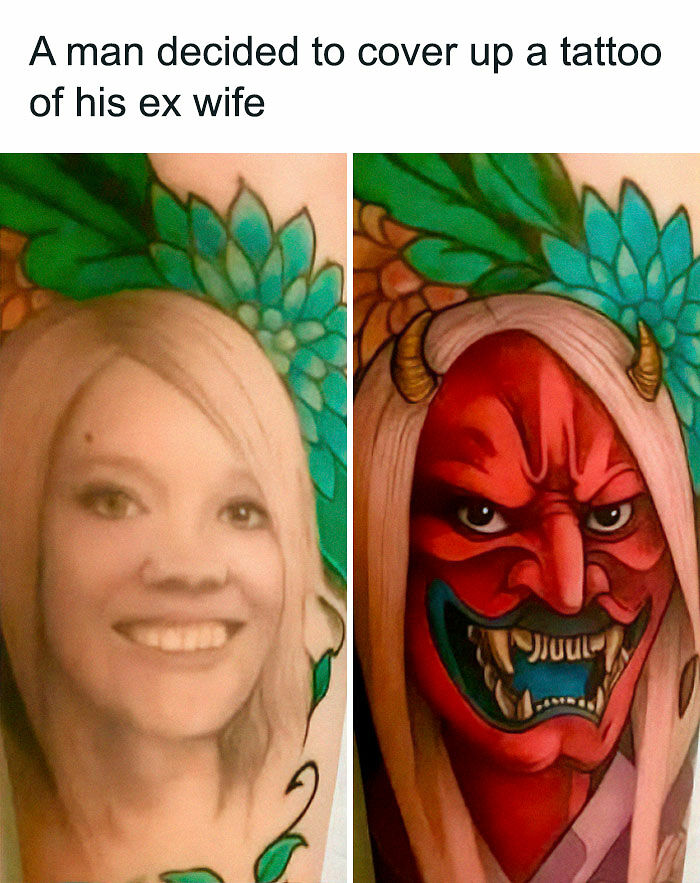 80 Marriage Memes That Are Funny Because They’re True