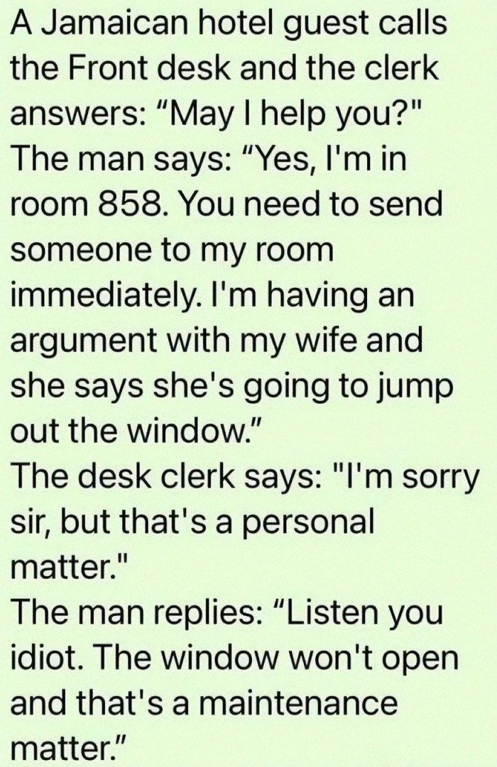 80 Marriage Memes That Are Funny Because They’re True