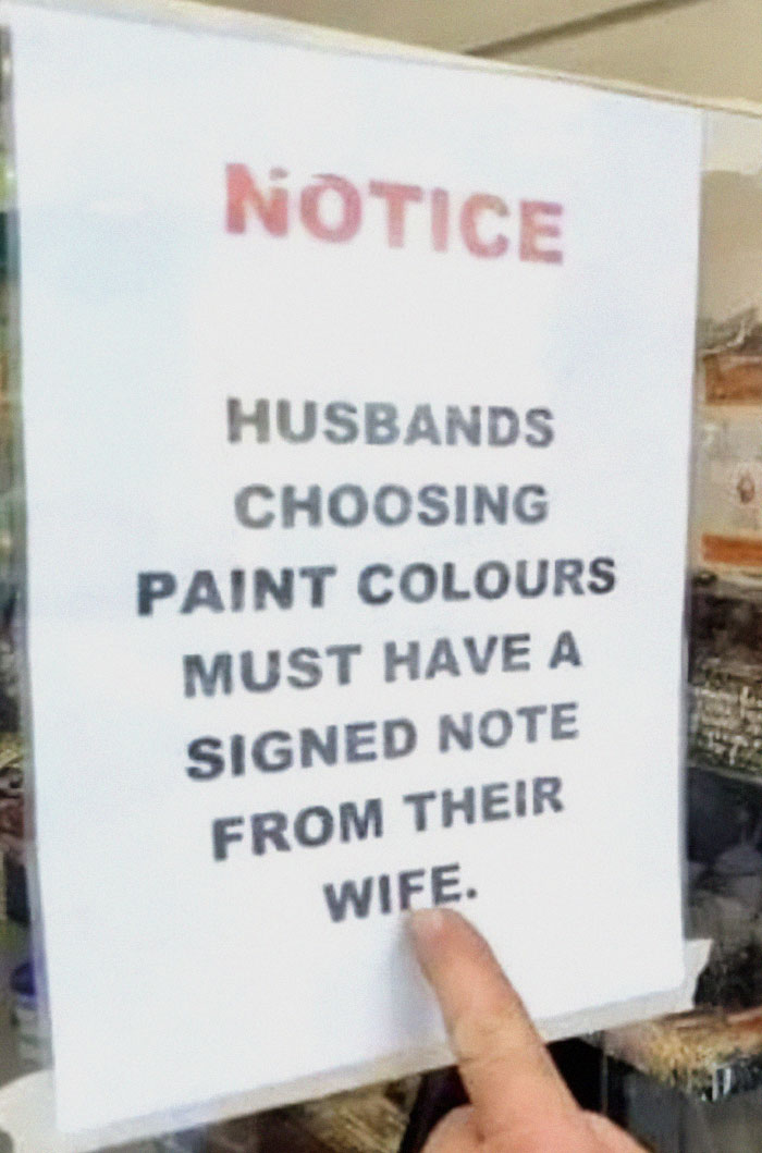 80 Marriage Memes That Are Funny Because They’re True