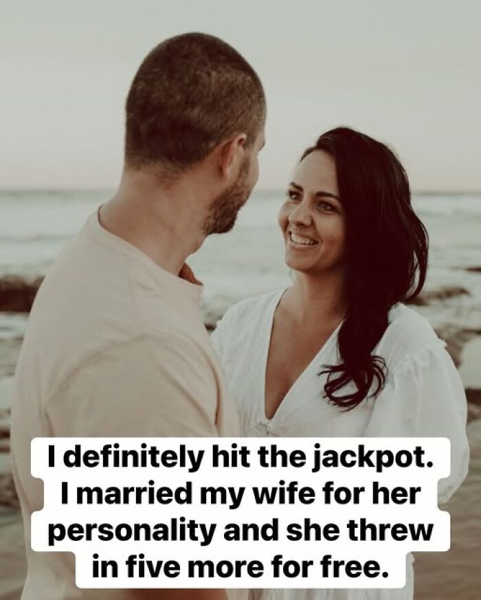 80 Marriage Memes That Are Funny Because They’re True
