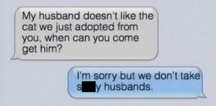 80 Marriage Memes That Are Funny Because They’re True