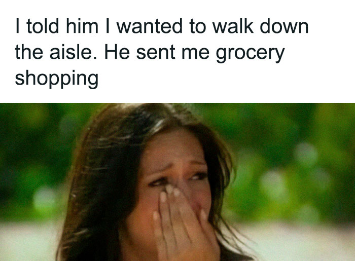 80 Marriage Memes That Are Funny Because They’re True