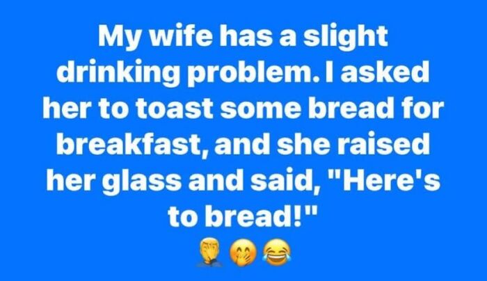 80 Marriage Memes That Are Funny Because They’re True