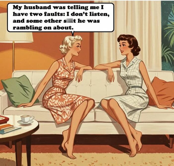 80 Marriage Memes That Are Funny Because They’re True