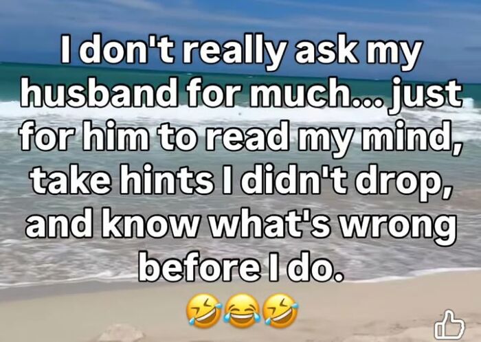 80 Marriage Memes That Are Funny Because They’re True
