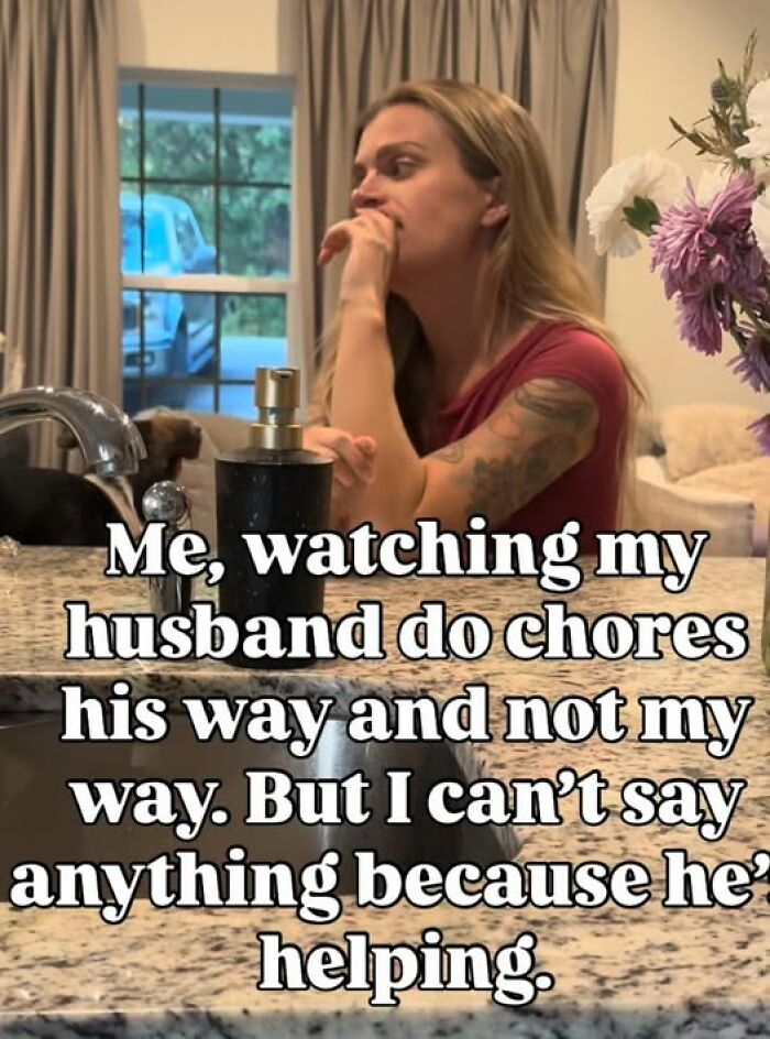 80 Marriage Memes That Are Funny Because They’re True