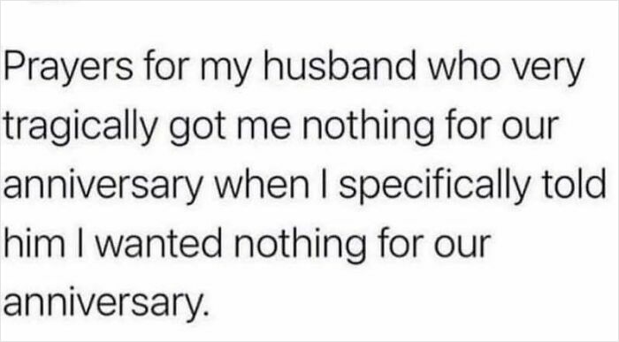 80 Marriage Memes That Are Funny Because They’re True