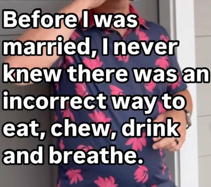 80 Marriage Memes That Are Funny Because They’re True