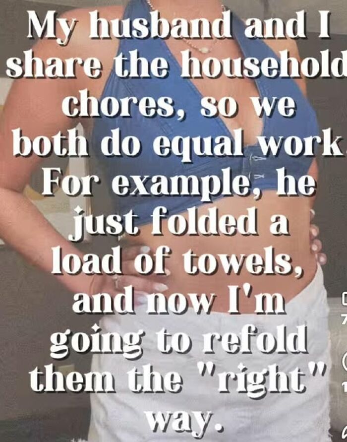 80 Marriage Memes That Are Funny Because They’re True