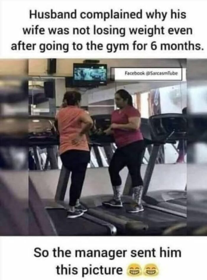 80 Marriage Memes That Are Funny Because They’re True