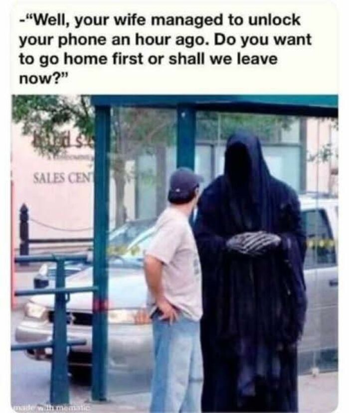 80 Marriage Memes That Are Funny Because They’re True
