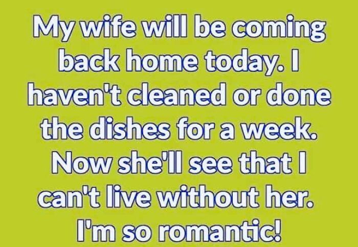 80 Marriage Memes That Are Funny Because They’re True
