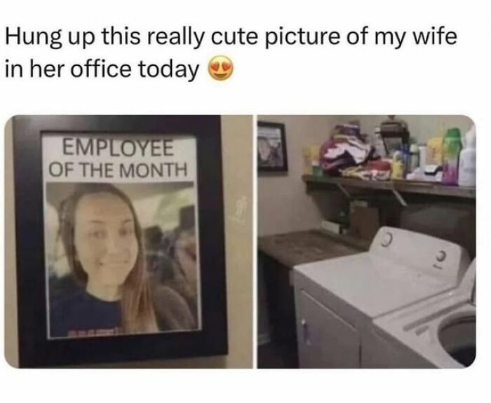 80 Marriage Memes That Are Funny Because They’re True