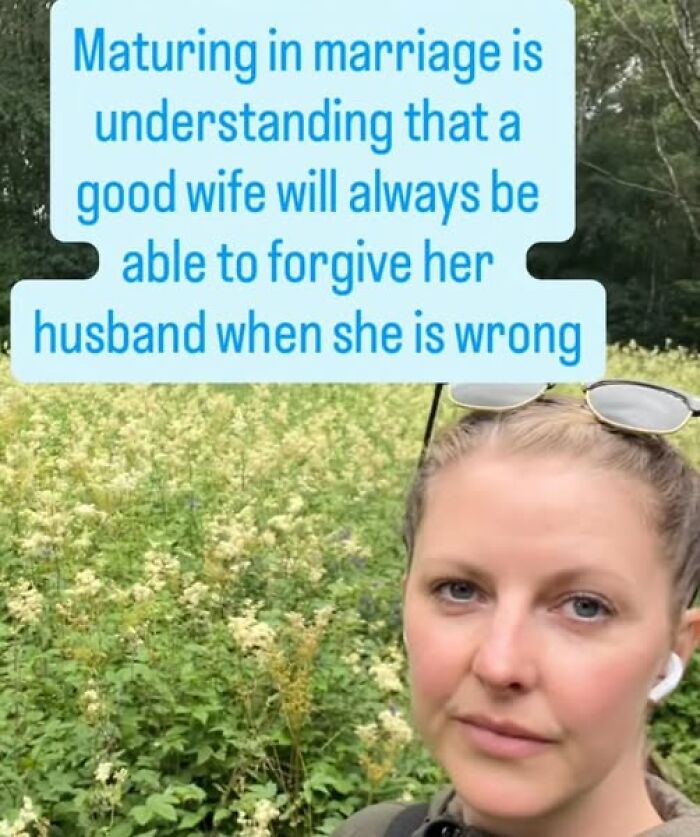 80 Marriage Memes That Are Funny Because They’re True