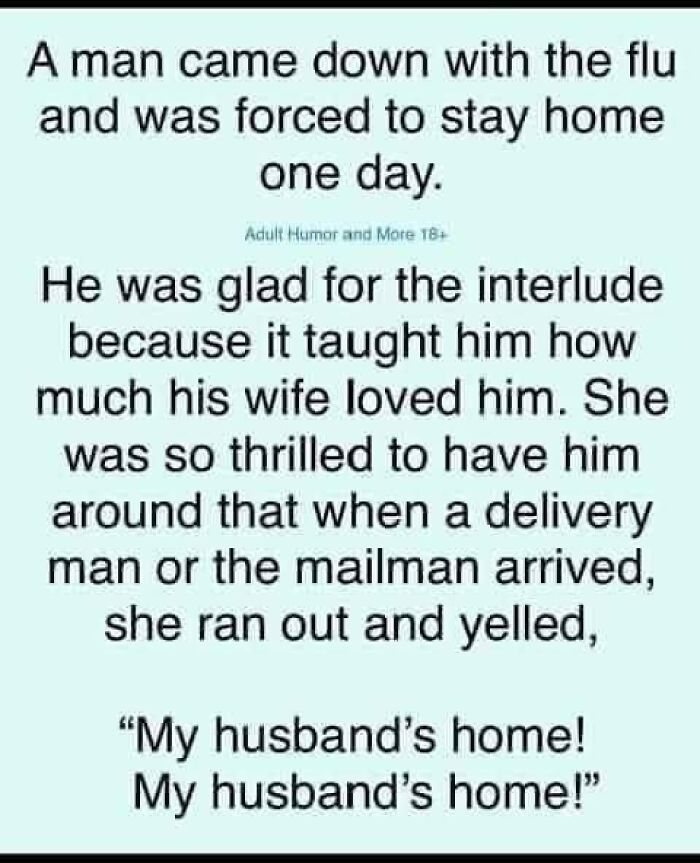 80 Marriage Memes That Are Funny Because They’re True