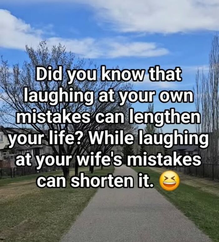 80 Marriage Memes That Are Funny Because They’re True